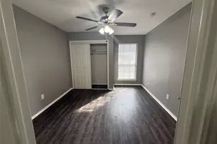 119 Peachtree Ct, Kennedale, TX 76060 - Photo 6