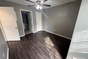 119 Peachtree Ct, Kennedale, TX 76060 - Photo 4