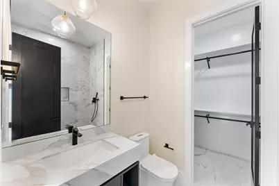 4717 Linnet Lane, Dallas, TX 75209 - Photo 30