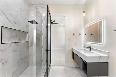 4717 Linnet Lane, Dallas, TX 75209 - Photo 34