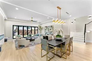 4717 Linnet Ln, Dallas, TX 75209 - Photo 10