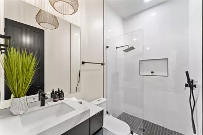 4717 Linnet Lane, Dallas, TX 75209 - Photo 20