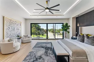 4717 Linnet Ln, Dallas, TX 75209 - Photo 24