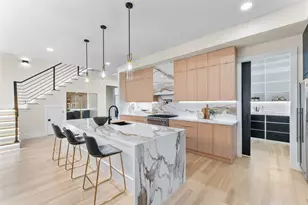 4717 Linnet Ln, Dallas, TX 75209 - Photo 6