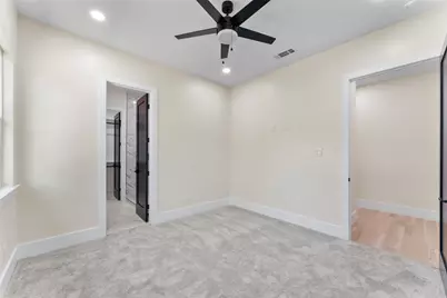 4717 Linnet Lane, Dallas, TX 75209 - Photo 32