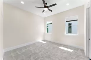 4717 Linnet Ln, Dallas, TX 75209 - Photo 28