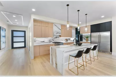 4717 Linnet Lane, Dallas, TX 75209 - Photo 4