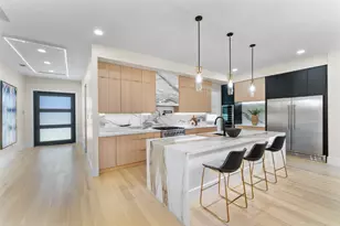 4717 Linnet Ln, Dallas, TX 75209 - Photo 4