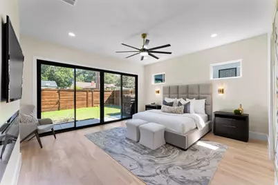 4717 Linnet Lane, Dallas, TX 75209 - Photo 14