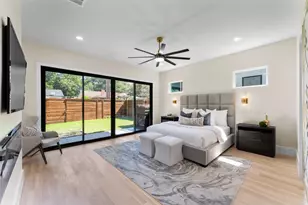 4717 Linnet Ln, Dallas, TX 75209 - Photo 14