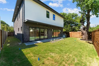 4717 Linnet Lane, Dallas, TX 75209 - Photo 38