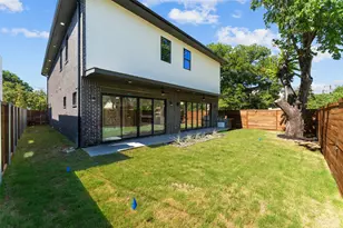 4717 Linnet Ln, Dallas, TX 75209 - Photo 38