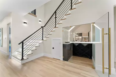 4717 Linnet Lane, Dallas, TX 75209 - Photo 22