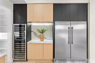 4717 Linnet Ln, Dallas, TX 75209 - Photo 8