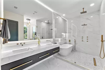 4717 Linnet Lane, Dallas, TX 75209 - Photo 26