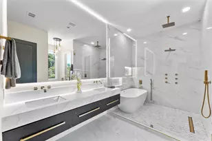 4717 Linnet Ln, Dallas, TX 75209 - Photo 26