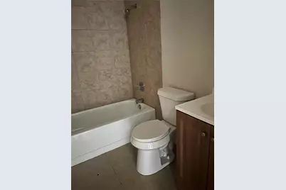 1528 Coral Cut Off, Pelican Bay, TX 76020 - Photo 10