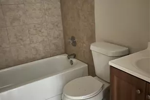 1528 Coral Cut Off, Pelican Bay, TX 76020 - Photo 10