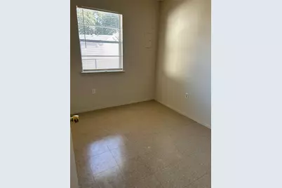 1528 Coral Cut Off, Pelican Bay, TX 76020 - Photo 8