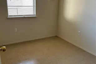 1528 Coral Cut Off, Pelican Bay, TX 76020 - Photo 8