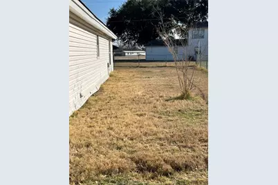 1528 Coral Cut Off, Pelican Bay, TX 76020 - Photo 14