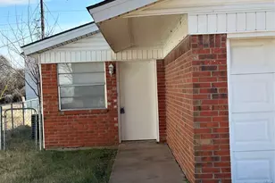 1528 Coral Cut Off, Pelican Bay, TX 76020 - Photo 2