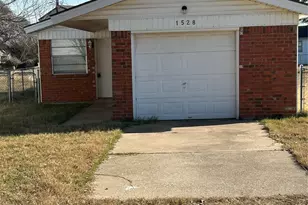 1528 Coral Cut Off, Pelican Bay, TX 76020 - Photo 1