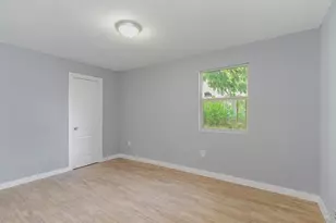 4621 Owenwood Ave, Dallas, TX 75223 - Photo 6