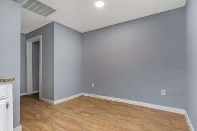 4621 Owenwood Avenue, Dallas, TX 75223 - Photo 10