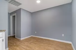 4621 Owenwood Ave, Dallas, TX 75223 - Photo 10