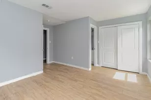 4621 Owenwood Ave, Dallas, TX 75223 - Photo 4