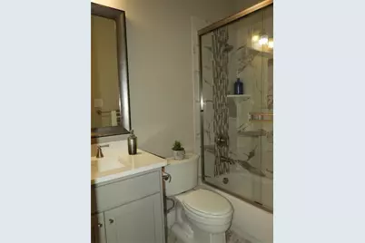 3448 Poinsettia Way, Irving, TX 75038 - Photo 16