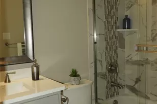 3448 Poinsettia Wy, Irving, TX 75038 - Photo 16