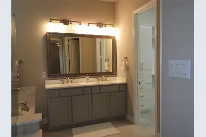 3448 Poinsettia Way, Irving, TX 75038 - Photo 8