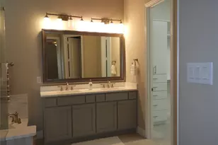 3448 Poinsettia Wy, Irving, TX 75038 - Photo 8