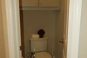 3448 Poinsettia Wy, Irving, TX 75038 - Photo 10