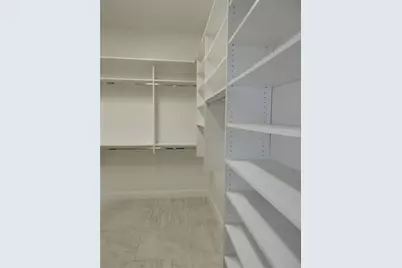 3448 Poinsettia Way, Irving, TX 75038 - Photo 12