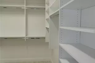 3448 Poinsettia Wy, Irving, TX 75038 - Photo 12