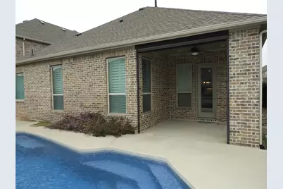 3448 Poinsettia Way, Irving, TX 75038 - Photo 18