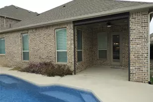 3448 Poinsettia Wy, Irving, TX 75038 - Photo 18