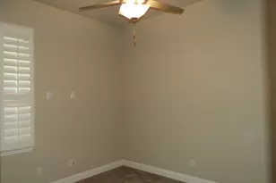 3448 Poinsettia Wy, Irving, TX 75038 - Photo 14