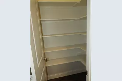 3448 Poinsettia Way, Irving, TX 75038 - Photo 4