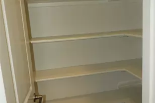 3448 Poinsettia Wy, Irving, TX 75038 - Photo 4