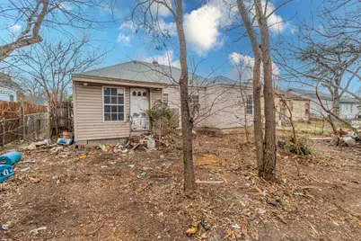 1205 Oak Street, Grand Prairie, TX 75050 - Photo 24