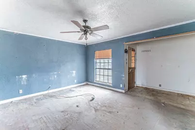 1205 Oak Street, Grand Prairie, TX 75050 - Photo 6