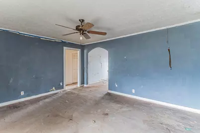 1205 Oak Street, Grand Prairie, TX 75050 - Photo 4