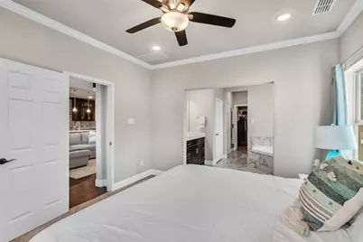 2219 Cochran Street, Irving, TX 75062 - Photo 20