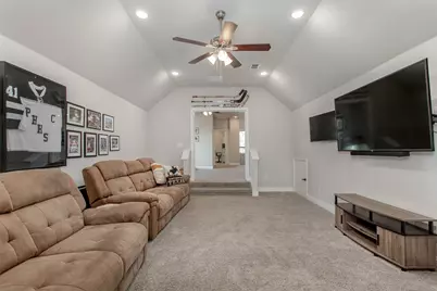 2219 Cochran Street, Irving, TX 75062 - Photo 28