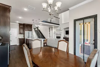 2219 Cochran Street, Irving, TX 75062 - Photo 12