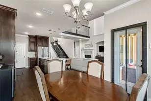 2219 Cochran St, Irving, TX 75062 - Photo 12